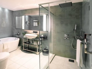 WYNDHAM GRAND BANGSAR KUALA LUMPUR