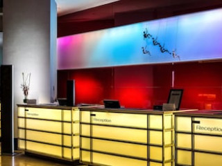 WYNDHAM GRAND BANGSAR KUALA LUMPUR