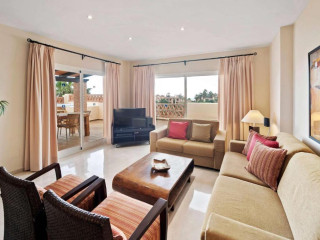 Wyndham Grand Costa del Sol