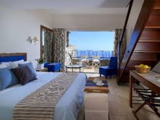 WYNDHAM GRAND CRETE MIRABELLO BAY