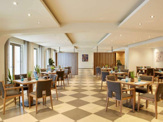 Mirabello Bay Luxury Resort
