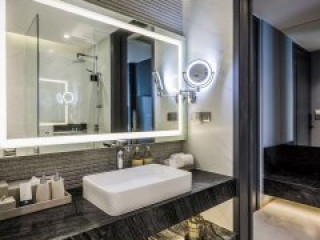 Wyndham Grand Nai Harn Beach Phuket