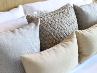 Wyndham Grand Nai Harn Beach Phuket