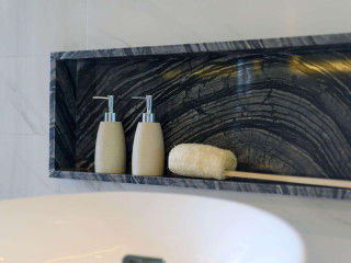 Wyndham Grand Nai Harn Beach Phuket