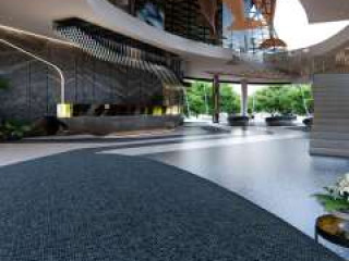 Wyndham Grand Nai Harn Beach Phuket