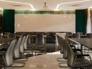 Wyndham Grand Nai Harn Beach Phuket