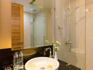 Wyndham Grand Phuket Kalim Bay