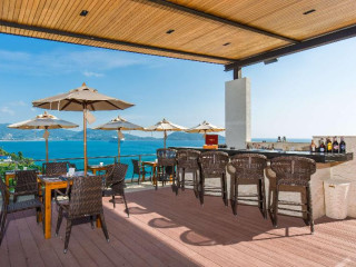 Wyndham Grand Phuket Kalim Bay