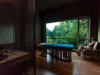 Wyndham Grand Phuket, Kalim Bay