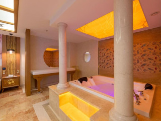 Wyndham Istanbul Old City