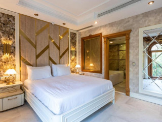 WYNDHAM ISTANBUL OLD CITY