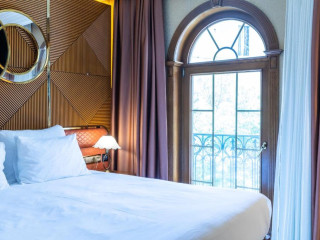 Wyndham Istanbul Old City