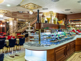 Wyndham Istanbul Old City