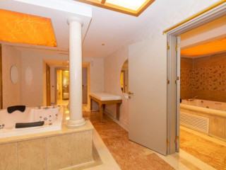 Wyndham Istanbul Old City