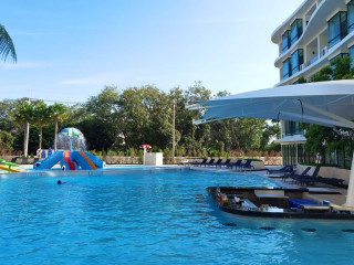 Wyndham La Vita Phuket