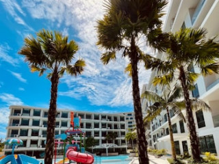 Wyndham La Vita Phuket