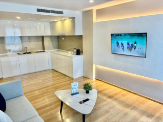 Wyndham La Vita Phuket