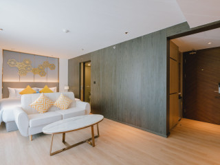 Wyndham La Vita Phuket