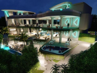 Wyndham La Vita Phuket
