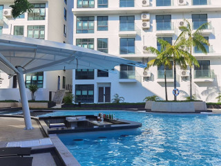 Wyndham La Vita Phuket