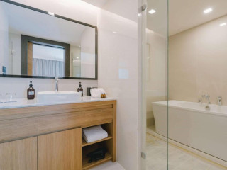 Wyndham La Vita Phuket