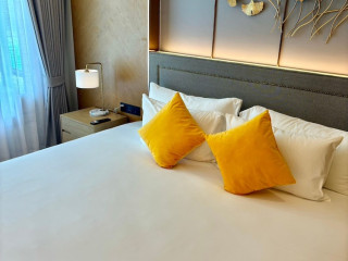 Wyndham La Vita Phuket