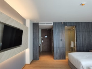 Wyndham La Vita Phuket