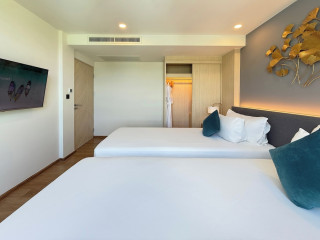Wyndham La Vita Phuket