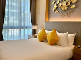 Wyndham La Vita Phuket