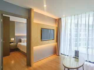 Wyndham La Vita Phuket