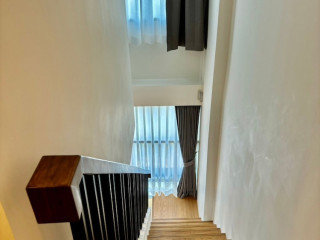 Wyndham La Vita Phuket