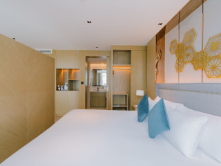 Wyndham La Vita Phuket