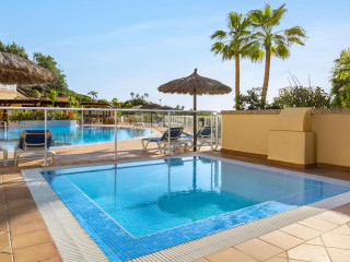 WYNDHAM RESIDENCES