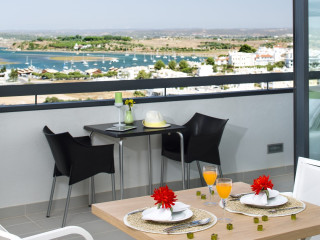 Wyndham Residences Alvor Beach