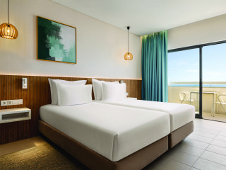 Wyndham Residences Alvor Beach