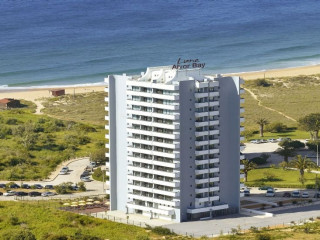 Wyndham Residences Alvor Beach