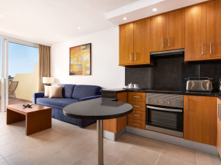 Wyndham Residences Costa Adeje