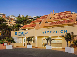Wyndham Residences Costa Adeje