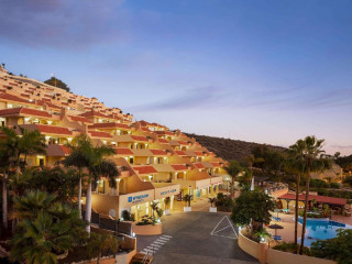 Wyndham Residences Costa Adeje