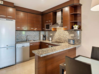 Wyndham Residences Costa del Sol