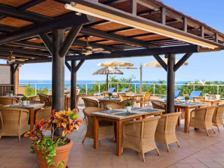 Wyndham Residences Tenerife Costa Adeje