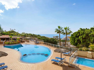 Wyndham Residences Tenerife Costa Adeje