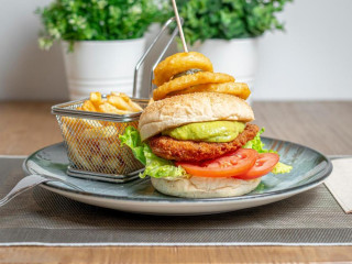 Wyndham Residences Tenerife Golf del Sur