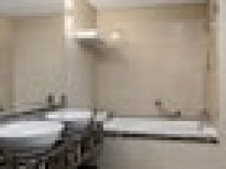 Wyndham Residences The Palm