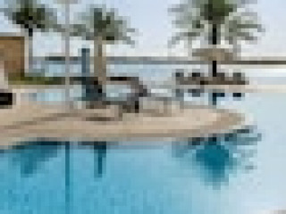 Wyndham Residences The Palm