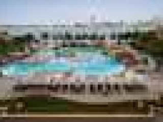 Wyndham Residences The Palm