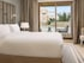 Wyndham Residences The Palm