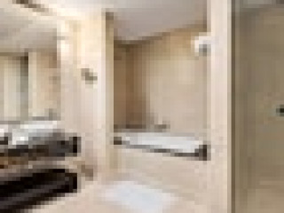 Wyndham Residences The Palm