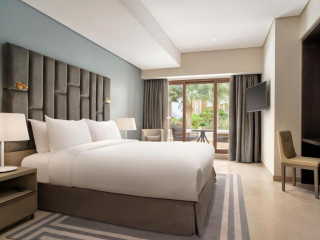 Meltemi Coast Suites