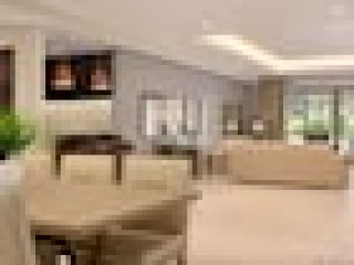 Wyndham Residences The Palm